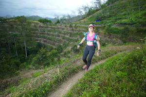 BIB: 
                            <button type="button" onclick="openModal(21834186)" class="btn btn-primary btn-sm float-right btn-popup" data-toggle="modal" data-target=".modal-high-quality">
                        <i class="fas fa-shopping-cart"></i> Add to Cart
                    </button>
                                            <button type="button" onclick="isThisMe(21834186, true)" class="btn btn-success btn-sm float-right btn-popup btn-isme hidden" data-toggle="tooltip" data-placement="bottom" title="นี่คือรูปของคุณใช่ไหม คลิกที่นี่เพื่อเอาเข้าอัลบั้ม">
                        <i class="fas fa-plus"></i> Add to album
                    </button>
                    <button type="button" onclick="isThisMe(21834186, false)" class="btn btn-warning btn-sm float-right btn-popup btn-isnotme hidden">
                        <i class="fas fa-ban"></i> Remove from album
                    </button>